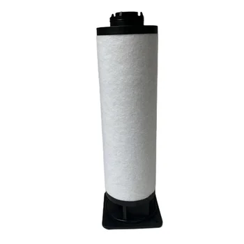 Вакуумный насос и системные аксессуары прямых производителей 532571826 Вакуумный насос, вытяжной фильтр