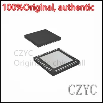 100% Оригинальный чипсет UP9510P QFN-40 SMD IC, 100% оригинальный код, оригинальная этикетка, никаких подделок