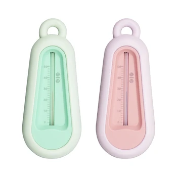 Термометр для детской ванны, Измеритель температуры воды, Аксессуары для ухода за ребенком, Прямая поставка