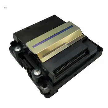 FA35001 Печатающая головка для принтера L6166 L6168 L6170 L6171 L6176 L6178 L6180
