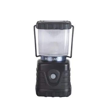 Аккумуляторный фонарь для кемпинга, Ретро-лампа, фонарь для кемпинга, Солнечный свет, Фонарь для кемпинга, фонарь для кемпинга, палатка для кемпинга, IPX Twice lightst