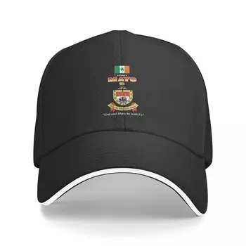 Новое ГРАФСТВО МАЙО, ИРЛАНДИЯ - ОФИЦИАЛЬНАЯ бейсбольная кепка с гербом, Мужская шляпа От солнца, кепка для гольфа, женские Мужские