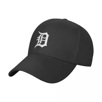 Рычите, как будто это бейсболка Tigers'84, военная кепка, мужские военные тактические кепки, роскошная женская шляпа, мужская кепка