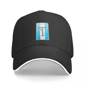 Новая винтажная итальянская автомобильная бейсболка De Tomaso, рейв-шляпы, кепки для джентльменов, женские шляпы от солнца, мужские