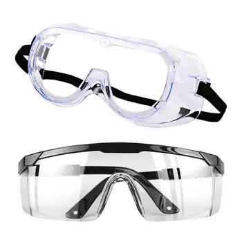 Защитные очки Очки, защитные очки 99% для Mortorcycles