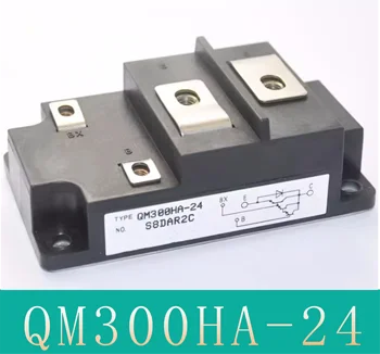 Новый Оригинальный Модуль QM300HA-24