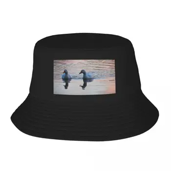 Новая весенняя шапка-ведро LoveCap, кепки для дропшиппинга, милая шляпка для женщин 2023 года для мужчин