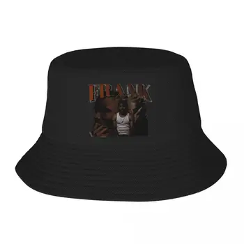 Откровенная шляпа-ведро в стиле Рэп 90-х, Аксессуары для головных уборов для весеннего пикника, светлые рыболовные кепки для уличной девушки, шляпа-боб с защитой от ультрафиолета