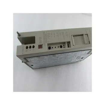 Оригинальный программно-логический контроллер ПЛК 2XV9450-1MB02