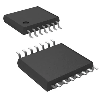 【Электронные компоненты 】 100% оригинальная микросхема LT8336EV # PBF с интегральной схемой IC