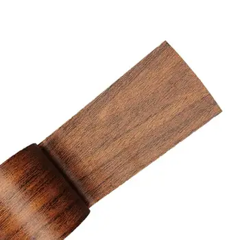 Наклейки с древесным зерном Для мебели, Самоклеящаяся ремонтная лента с текстурой дерева, прочность на растяжение, Принадлежности для ремонта мебели Для