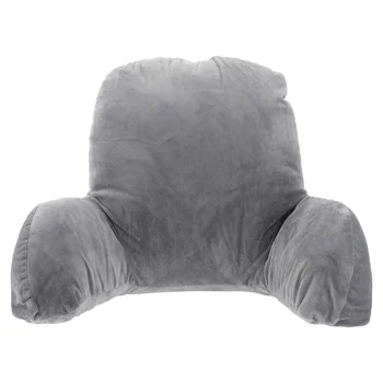 Удобная подушка для поддержки спины, диванный упор, поясничная подушка