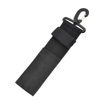 Портативные сумки для защиты ножниц для дайвинга, нейлоновый чехол для подводного хранения дайверов