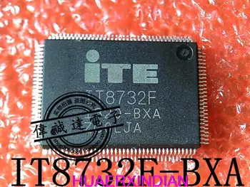 IT8732F-BXA BXS CXA CXS QFP128 Новый оригинал