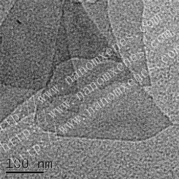 Метод CVD на основе вспененного никеля графен