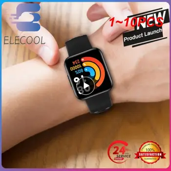 1-10 Шт. Силиконовый ремешок для Mi Watch Lite 3 2 Mi poco Ремешок для часов Watch 2 Lite 3 активные наручные часы 3 lite