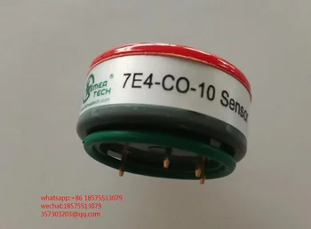 Для датчика 7E4-CO-10 CO 051-1900-200 1 шт.