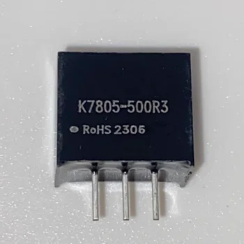 K7805-500R3 Оригинальные товары в наличии SIP3