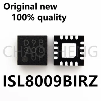 (5 шт.) 100% Новый чипсет ISL8009BIRZ ISL8009B 09B QFN-8