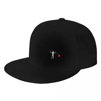 Женская бейсболка Casquette De Wind, модная спортивная кепка на открытом воздухе, мужская женская кепка для папы с мягкой пряжкой сзади