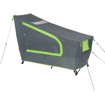 Раскладушка для палатки Ozark Trail Instant с дождевиком