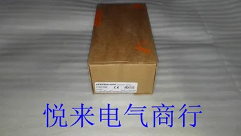 O1D102 совершенно новый подлинный лазерный дальномер IFM Yifu Men 01D102 spot по специальной цене в упаковке