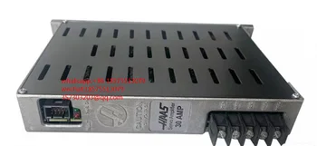 Для Сервопривода Усилителя HAAS 93-32-5550J 93-32-3551J 30AMP Импортированный Интеллектуальный Электрический Шкаф BL 1 шт.