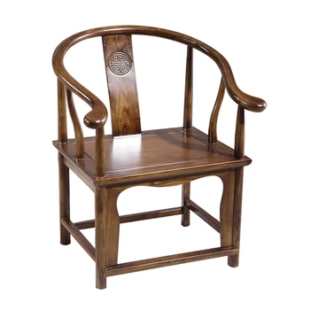 Стулья для столовой в спальне Деревянные Домашний Удобный Современный Салонный стул Передвижной Барный стул Со спинкой Мебель Cadeiras De Jantar