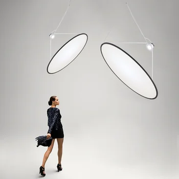 ретро подвесной светильник промышленное освещение декоративный подвесной светильник птичья клетка подвесной светильник люстра лампа в железной клетке стеклянный шар