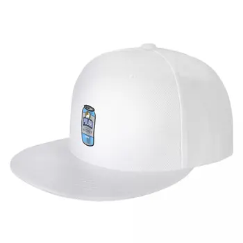 Оригинальная кепка Polar Seltzer в стиле хип-хоп, детская кепка от солнца, мужская кепка, женская