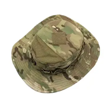 Новая Тренировочная Шляпа Geely Military Fans С Квадратными Полями 2023 Года, Регулируемая И Дышащая, Одного Размера