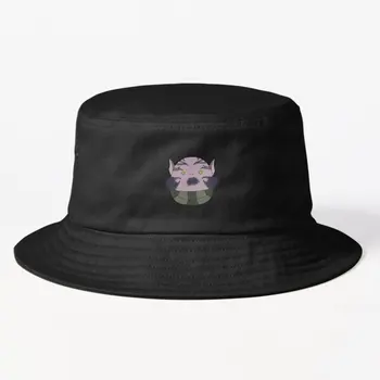 Zeb Squish Bucket Hat Панама в стиле Хип-Хоп Для мальчиков, Модная Повседневная Рыба, Весна на открытом воздухе
 Дешевые Бейсболки, Спортивные Однотонные Мужские Женские